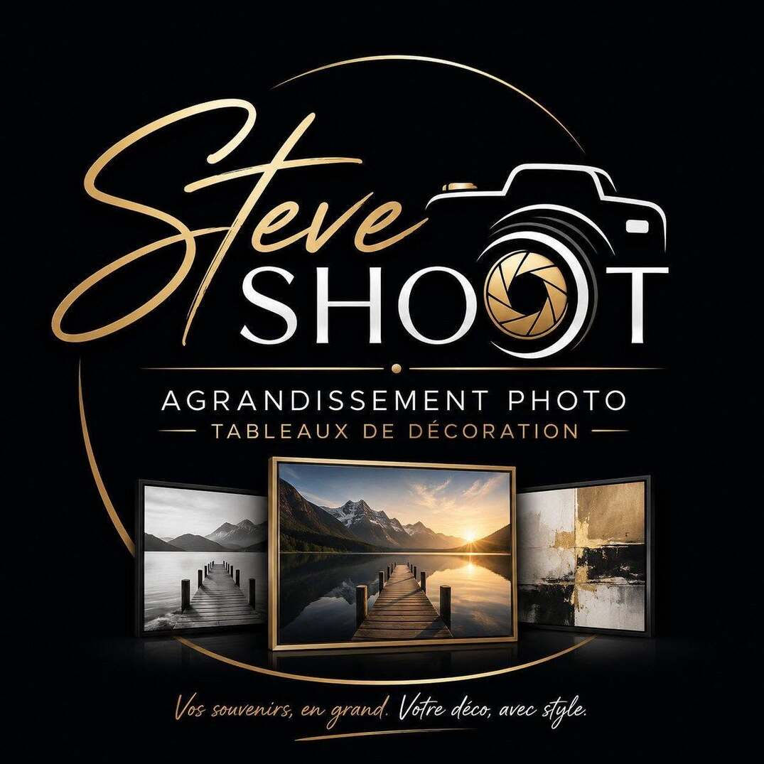 Steve Shoot